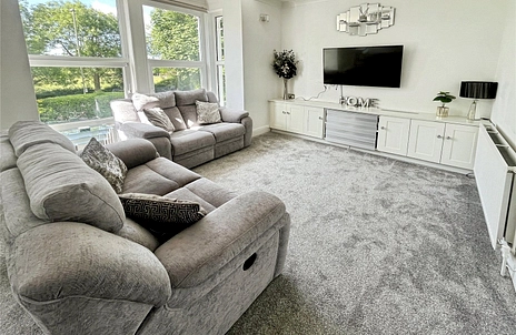 1 bedroom apartment for sale - Havant Road, Emsworth, Hampshire, PO10 - Property View 3