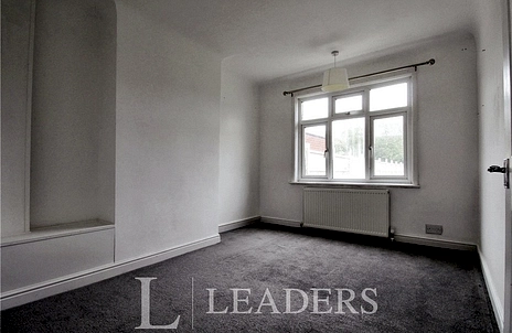 2 bedroom bungalow for sale - Conifer Grove, Gosport, Hampshire, PO13 - Property View 3