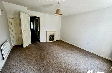 2 bedroom house for sale - Russet Gardens, Emsworth, West Sussex, PO10 - Property View 3