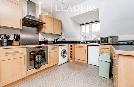 2 bedroom coach house for sale - Weetmans Drive, Colchester, Essex, CO4 - Property View 2