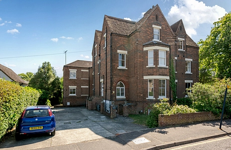 2 bedroom apartment for sale - Queens Road, Colchester, Essex, CO3 - Property View 2