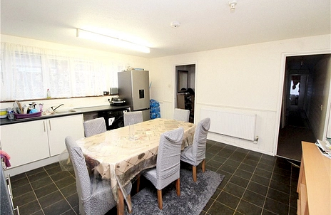 3 bedroom bungalow for sale - Melick Road, Beanhill, Milton Keynes, Buckinghamshire, MK6 - Property View 3