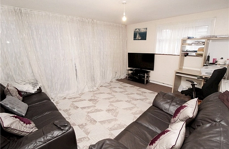 3 bedroom bungalow for sale - Melick Road, Beanhill, Milton Keynes, Buckinghamshire, MK6 - Property View 2