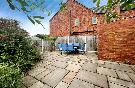 3 bedroom house for sale - Mansfield Road, Selston, Nottingham, Nottinghamshire, NG16 - Property View 3