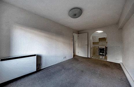 1 bedroom apartment for sale - Cromwell Place, 144-146 Station Road, Redhill, Surrey, RH1 - Property View 2