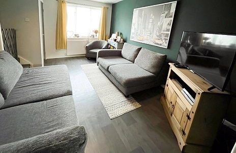 2 bedroom house for sale - Larkspur Close, Chester, Cheshire West and Ches, CH4 - Property View 2