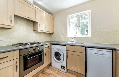 2 bedroom apartment for sale - Clarendon Way, Colchester, Essex, CO1 - Property View 2