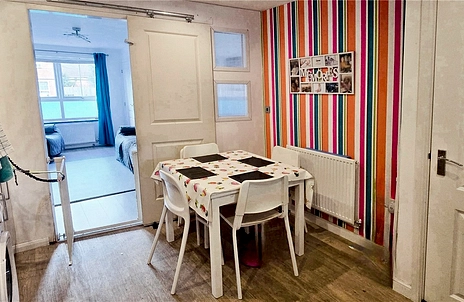 2 bedroom house for sale - Heathside Drive, Kings Norton, Birmingham, West Midlands, B38 - Property View 3