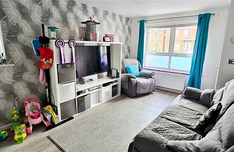 2 bedroom house for sale - Heathside Drive, Kings Norton, Birmingham, West Midlands, B38 - Property View 2