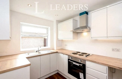 3 bedroom house for sale - Eyre Gardens, High Green, Sheffield, S35 - Property View 3