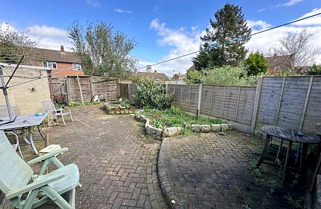 3 bedroom house for sale - Crane Way, Cranfield, Bedford, MK43 - Property View 2