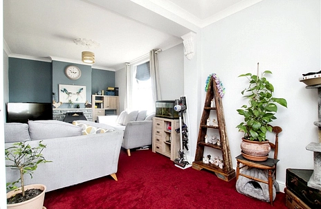 3 bedroom house for sale - Alan Road, Ipswich, Suffolk, IP3 - Property View 2