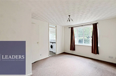 2 bedroom apartment for sale - Mill Bridge, Halstead, Essex, CO9 - Property View 3