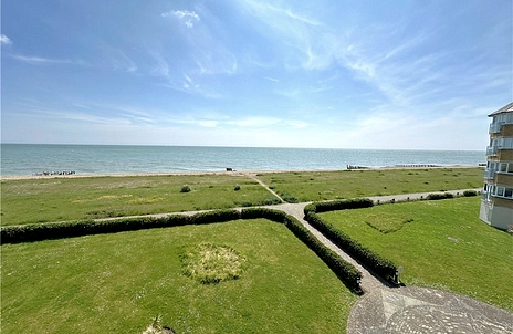 2 bedroom apartment for sale - San Diego Way, Eastbourne, East Sussex, BN23 - Property View 2