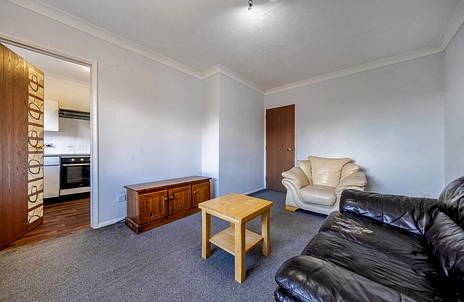 2 bedroom apartment for sale - Oakstead Close, Ipswich, Suffolk, IP4 - Property View 2