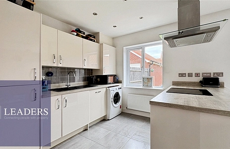 3 bedroom house for sale - Deacon Lane, Halstead, Essex, CO9 - Property View 2