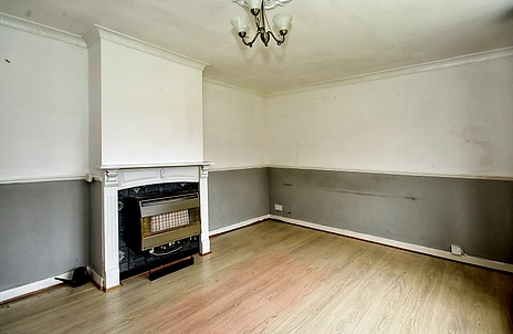 3 bedroom house for sale - Oakwood Place, Chesterton, Newcastle, Staffordshire, ST5 - Property View 3