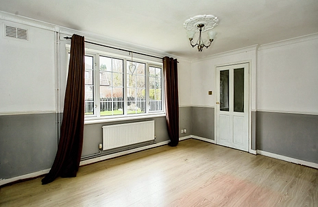 3 bedroom house for sale - Oakwood Place, Chesterton, Newcastle, Staffordshire, ST5 - Property View 2