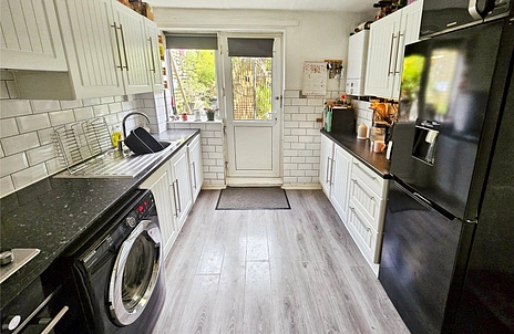 3 bedroom house for sale - Quarn Way, Derby, DE1 - Property View 2