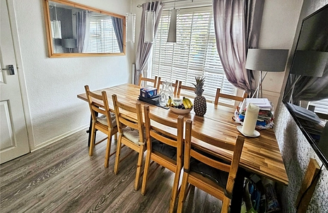 3 bedroom house for sale - Quarn Way, Derby, DE1 - Property View 3