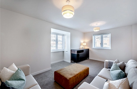 3 bedroom house for sale - Haslingden Road, Blackburn, Lancashire, BB2 - Property View 2