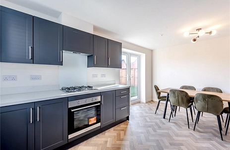 3 bedroom house for sale - Haslingden Road, Blackburn, Lancashire, BB2 - Property View 3