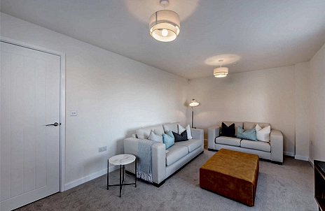 3 bedroom house for sale - Haslingden Road, Blackburn, Lancashire, BB2 - Property View 3