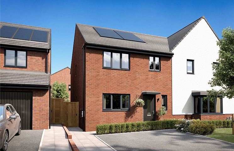 3 bedroom house for sale - Haslingden Road, Blackburn, Lancashire, BB2