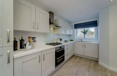 3 bedroom house for sale - Haslingden Road, Blackburn, Lancashire, BB2 - Property View 3