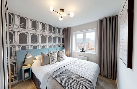 3 bedroom house for sale - Haslingden Road, Blackburn, Lancashire, BB2 - Property View 2