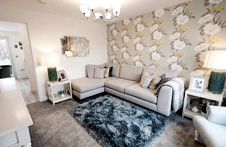 3 bedroom house for sale - Haslingden Road, Blackburn, Lancashire, BB2 - Property View 3