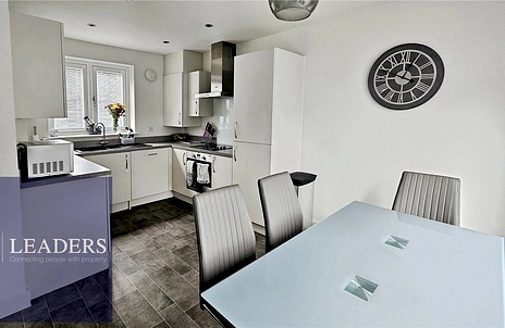 3 bedroom house for sale - Ranson Drive, Halstead, Essex, CO9 - Property View 3