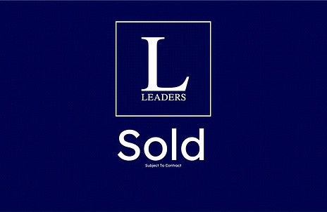 3 bedroom house for sale - Ranson Drive, Halstead, Essex, CO9 - Property View 2