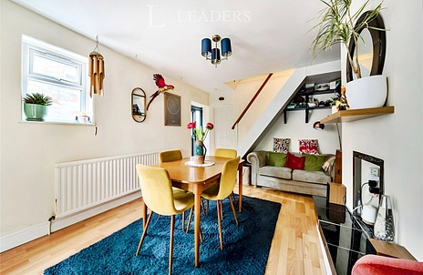 2 bedroom house for sale - Woodside Road, Tonbridge, Kent, TN9 - Property View 2