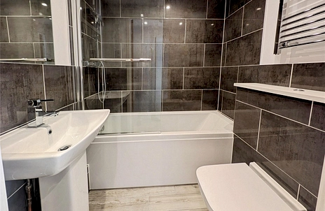 1 bedroom apartment for sale - Upper Banister Street, Southampton, Hampshire, SO15 - Property View 2