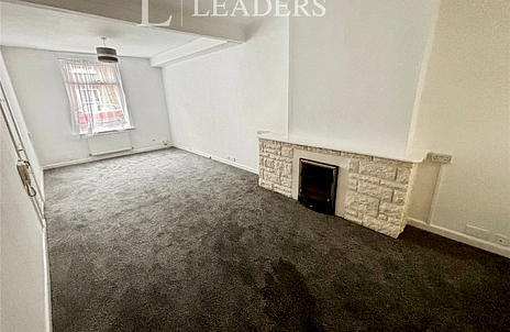 2 bedroom house for sale - Kassassin Street, Southsea, Hampshire, PO4 - Property View 2