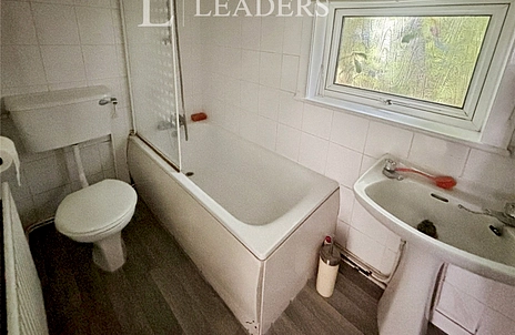 2 bedroom house for sale - Kassassin Street, Southsea, Hampshire, PO4 - Property View 3