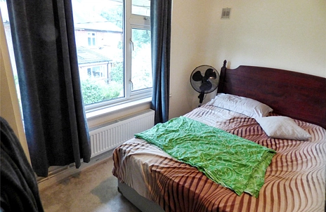 2 bedroom maisonette for sale - Woolston Road, Netley Abbey, Southampton, Hampshire, SO31 - Property View 2