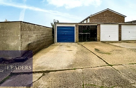 3 bedroom house for sale - Godwin Close, Halstead, Essex, CO9 - Property View 3
