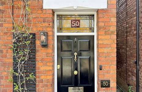 4 bedroom house for sale - Pinchbeck Road, Spalding, Lincolnshire, PE11 - Property View 3