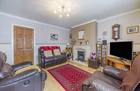 3 bedroom house for sale - Kemsley Road, Maypole, Birmingham, B14 - Property View 3