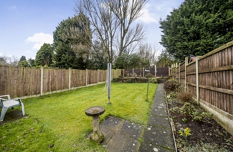 3 bedroom house for sale - Kemsley Road, Maypole, Birmingham, B14 - Property View 2