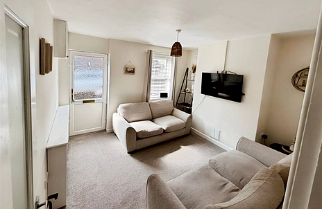 2 bedroom house for sale - Osborne Grove, Shavington, Crewe, Cheshire, CW2 - Property View 2