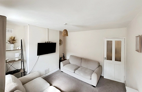 2 bedroom house for sale - Osborne Grove, Shavington, Crewe, Cheshire, CW2 - Property View 3