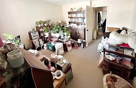 1 bedroom apartment for sale - Waterside Drive, Chichester, West Sussex, PO19 - Property View 3