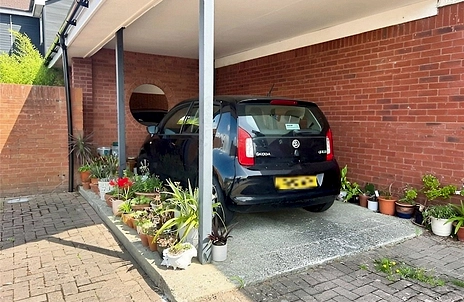 1 bedroom apartment for sale - Waterside Drive, Chichester, West Sussex, PO19 - Property View 2