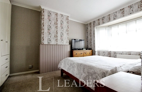 3 bedroom house for sale - Brewers Lane, Gosport, Hampshire, PO13 - Property View 3