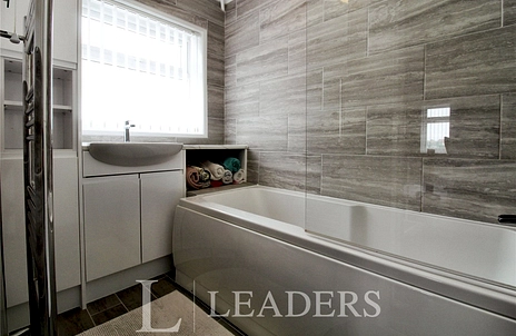 3 bedroom house for sale - Brewers Lane, Gosport, Hampshire, PO13 - Property View 2