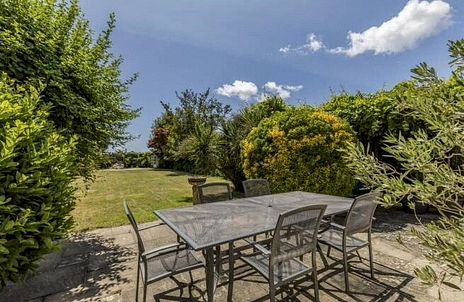 4 bedroom house for sale - Shripney Lane, Bognor Regis, West Sussex, PO22 - Property View 2