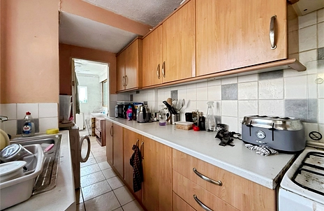 3 bedroom house for sale - Marlborough Road, Norwich, Norfolk, NR3 - Property View 2